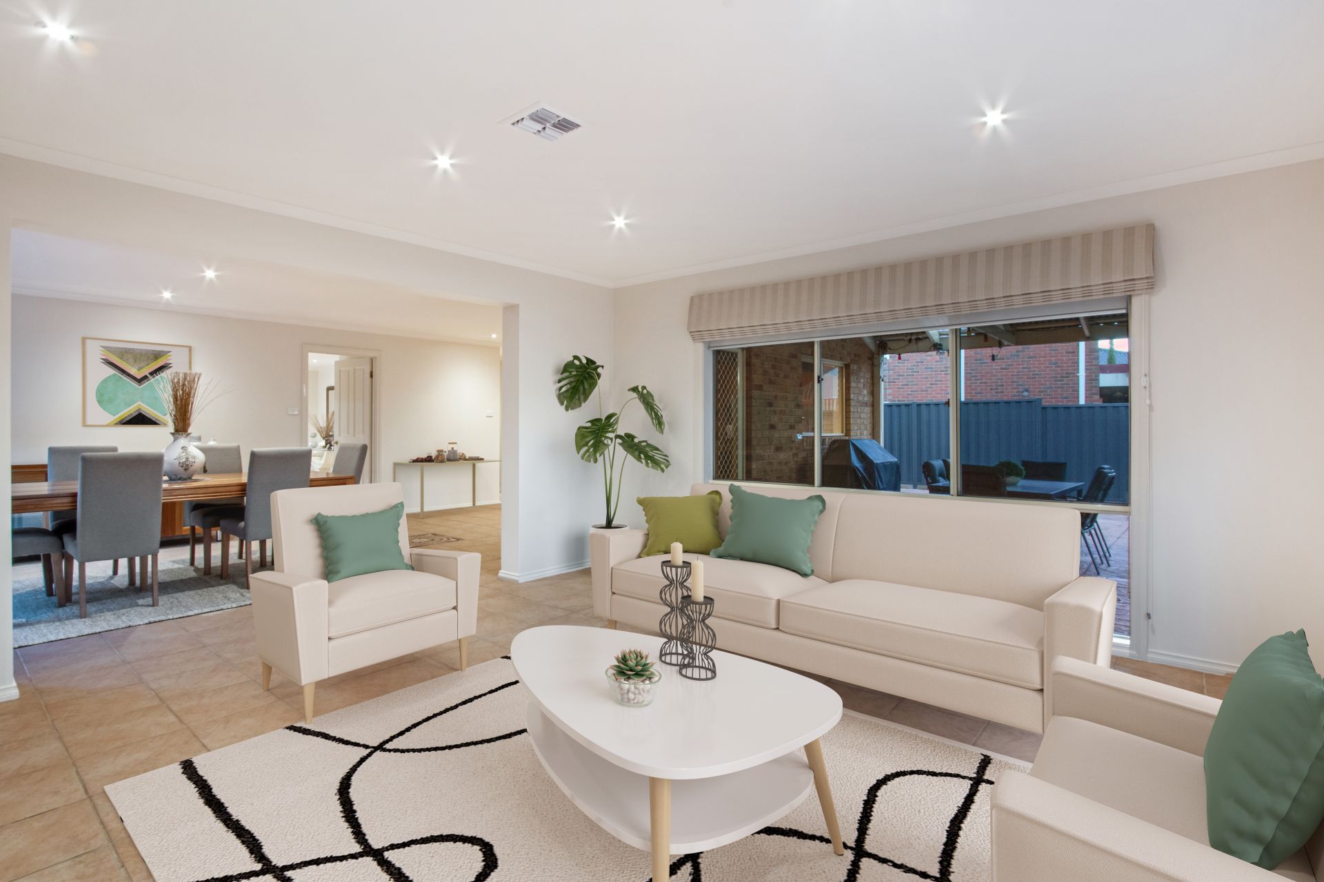 Display Home Standards
OFFERS CLOSE BY 21st OCTOBER @ 6PM (Unless Sold Prior)