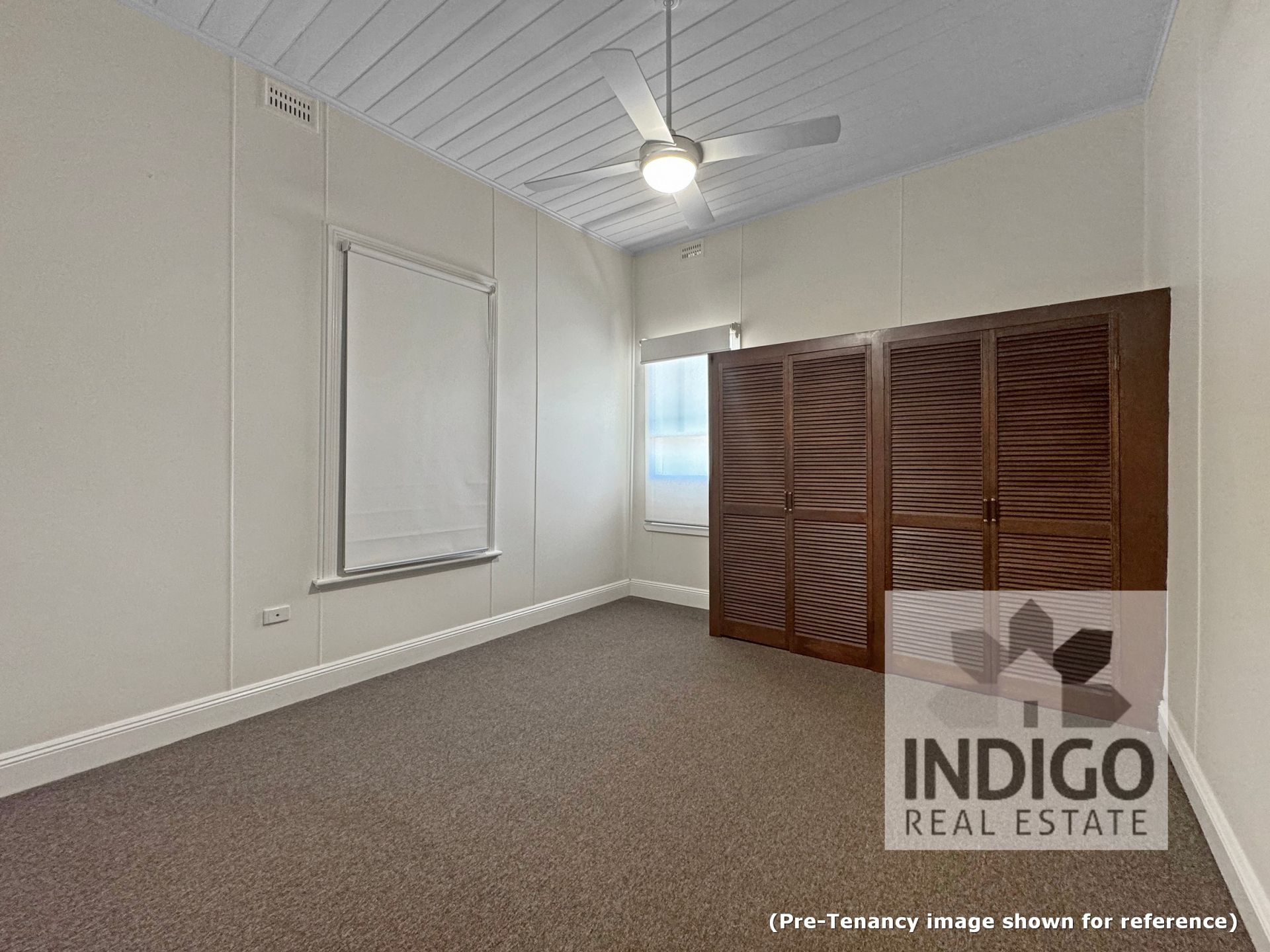 24 24A 24B High Street Yackandandah VIC, Yackandandah - Thumbnail 8
