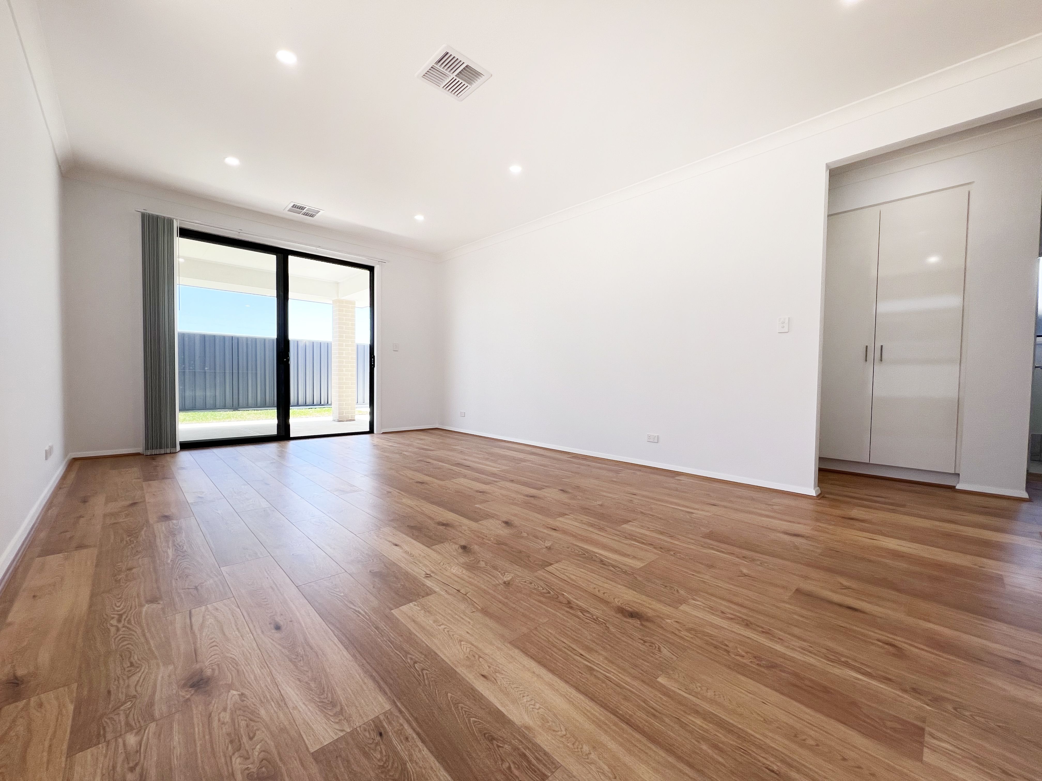 24 Azalea Drive, Angle Vale SA 5117