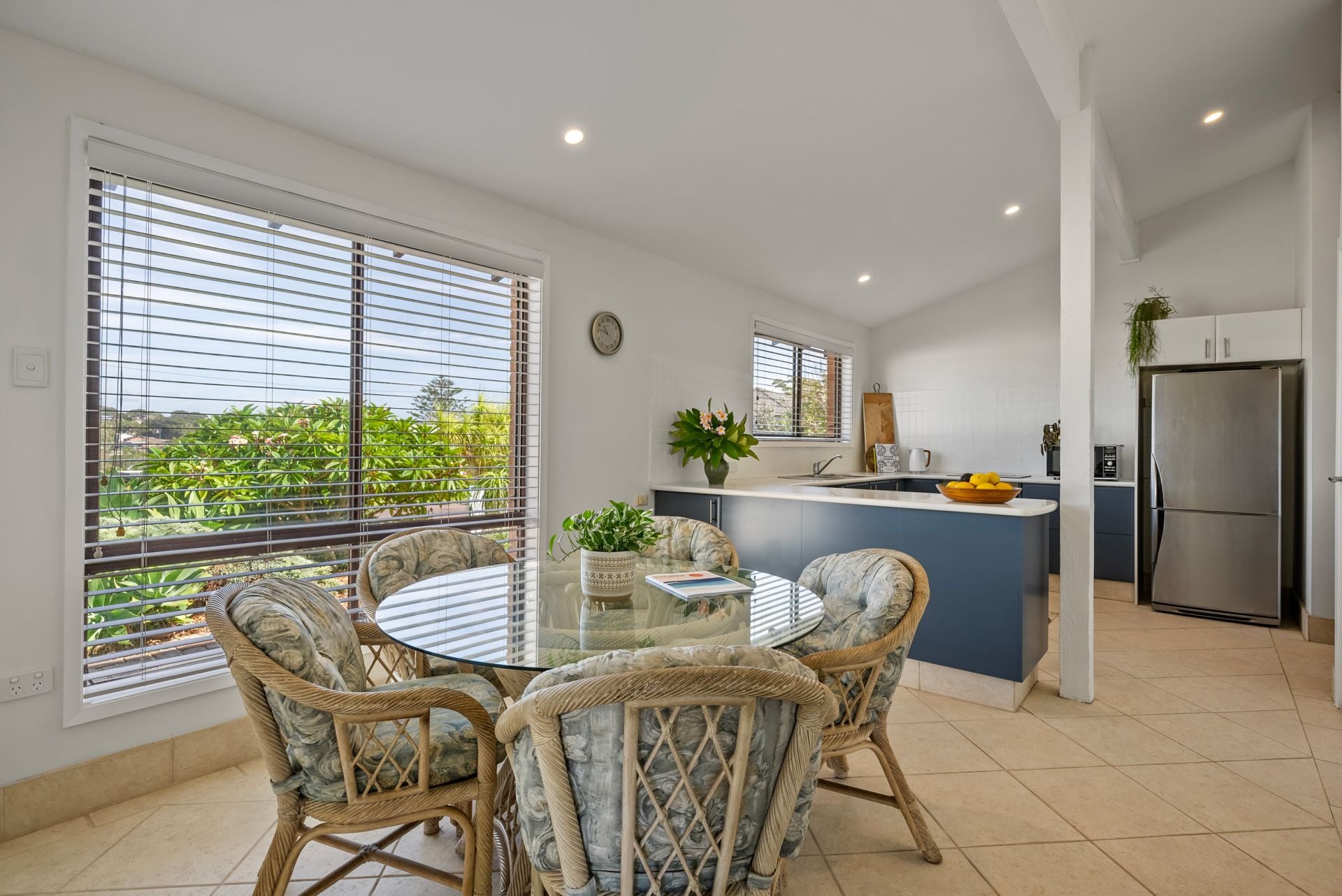 7 Caloola Close Bateau Bay NSW, Bateau Bay - Thumbnail 4