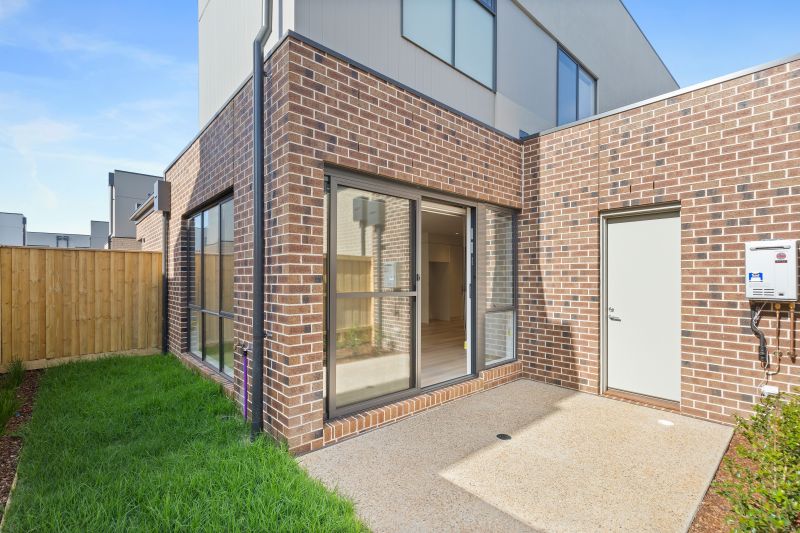 15 Endurance Road, Aintree