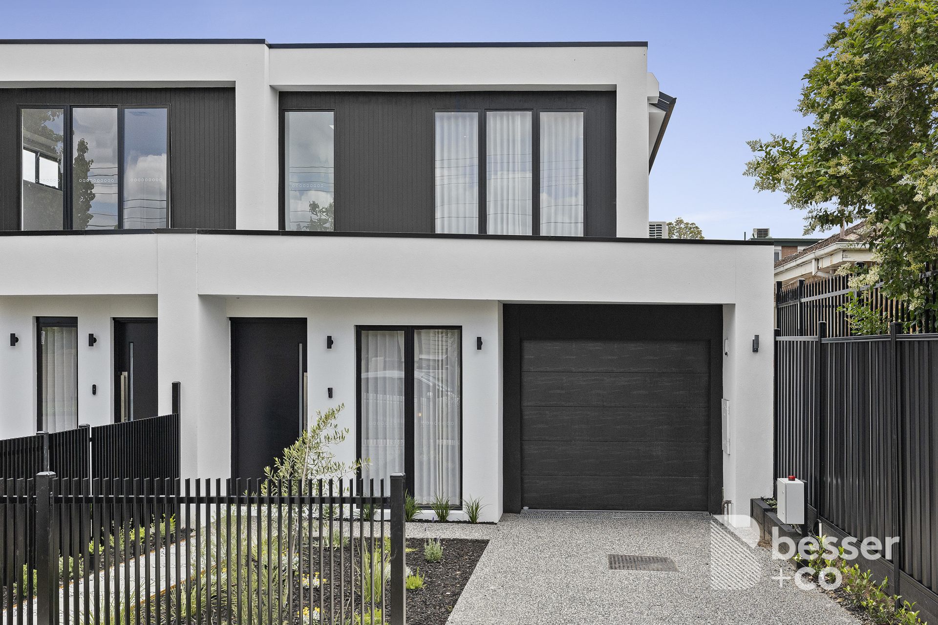 43B Leopold Street, Caulfield South - Thumbnail 5