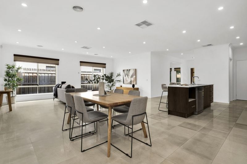 15 Muller Street, Epping