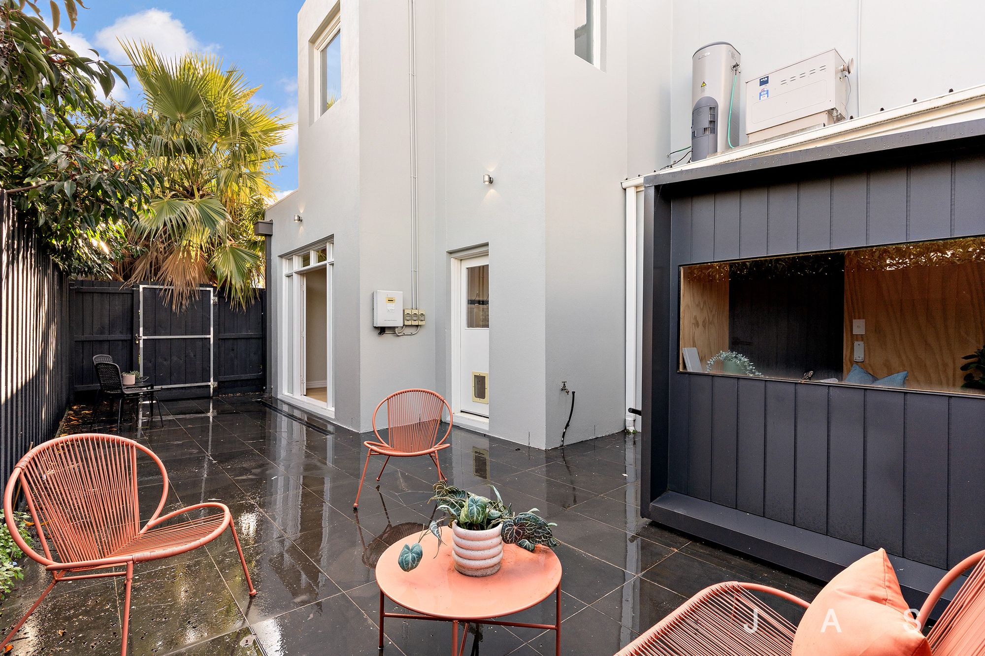 5/59-61 Aitken Street Williamstown VIC, Williamstown - Thumbnail 5