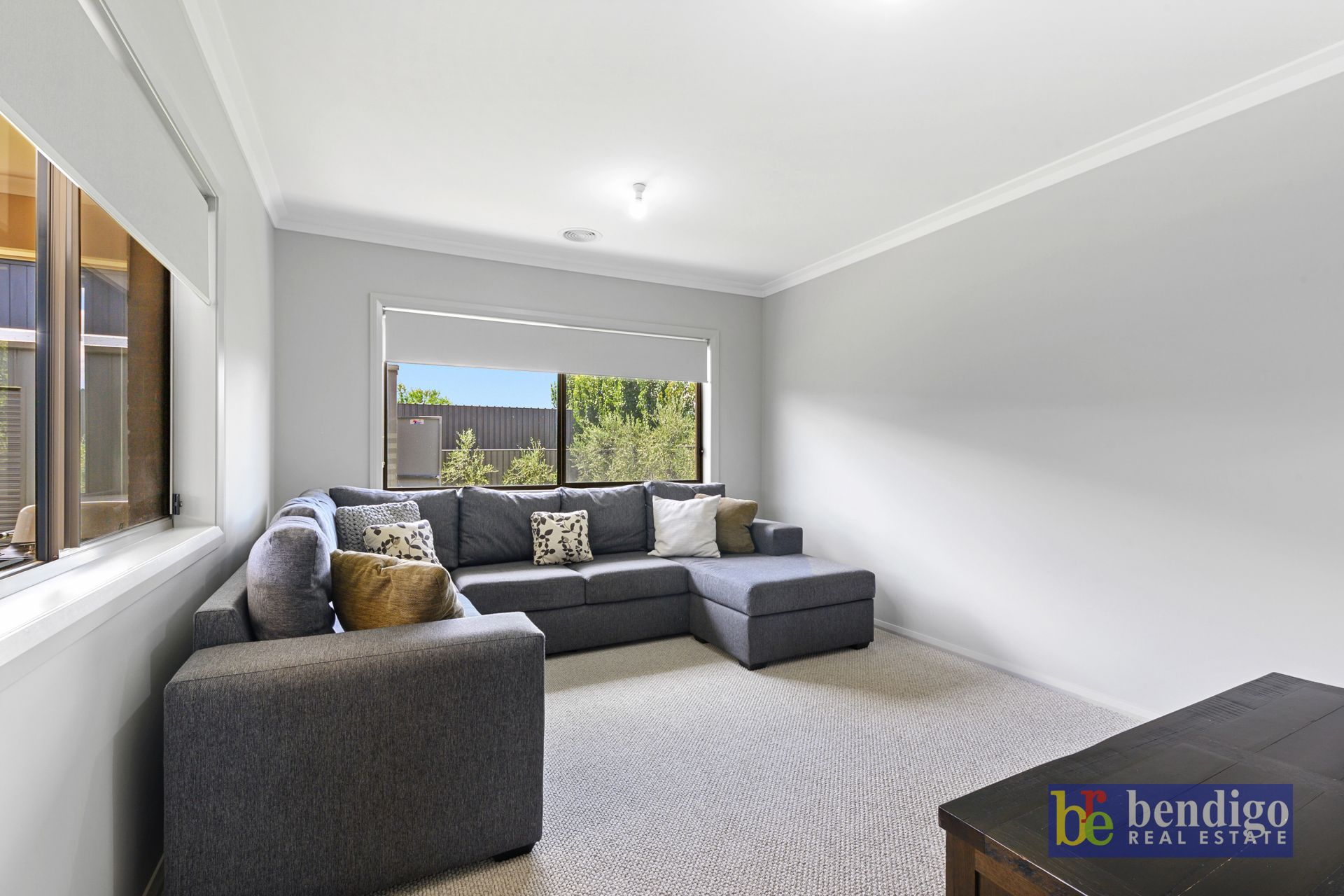 25 Keewong Drive Strathfieldsaye VIC, Strathfieldsaye - Thumbnail 6