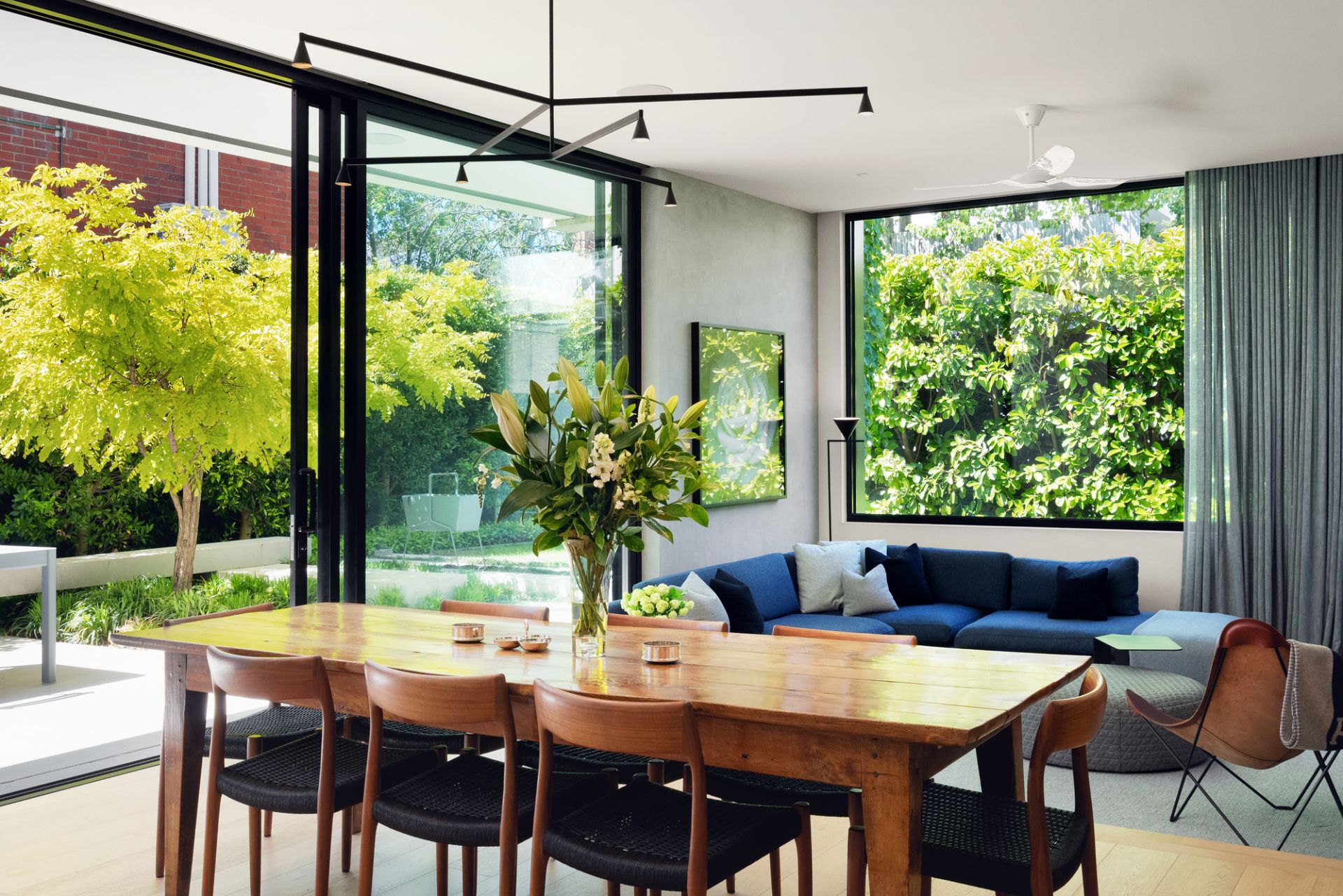 24 Seymour Avenue, Armadale, Armadale - Thumbnail 4