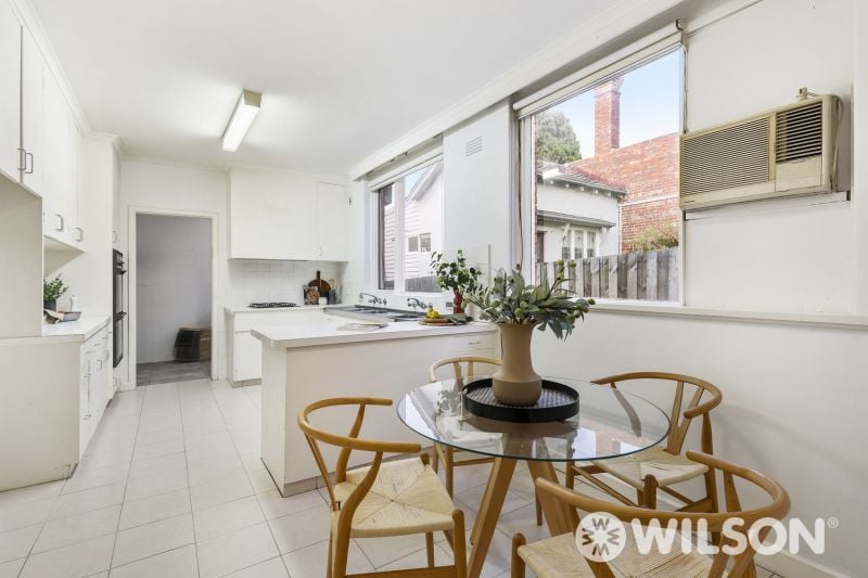 9 Alexandra Street ST KILDA EAST VIC, St Kilda East - Thumbnail 4