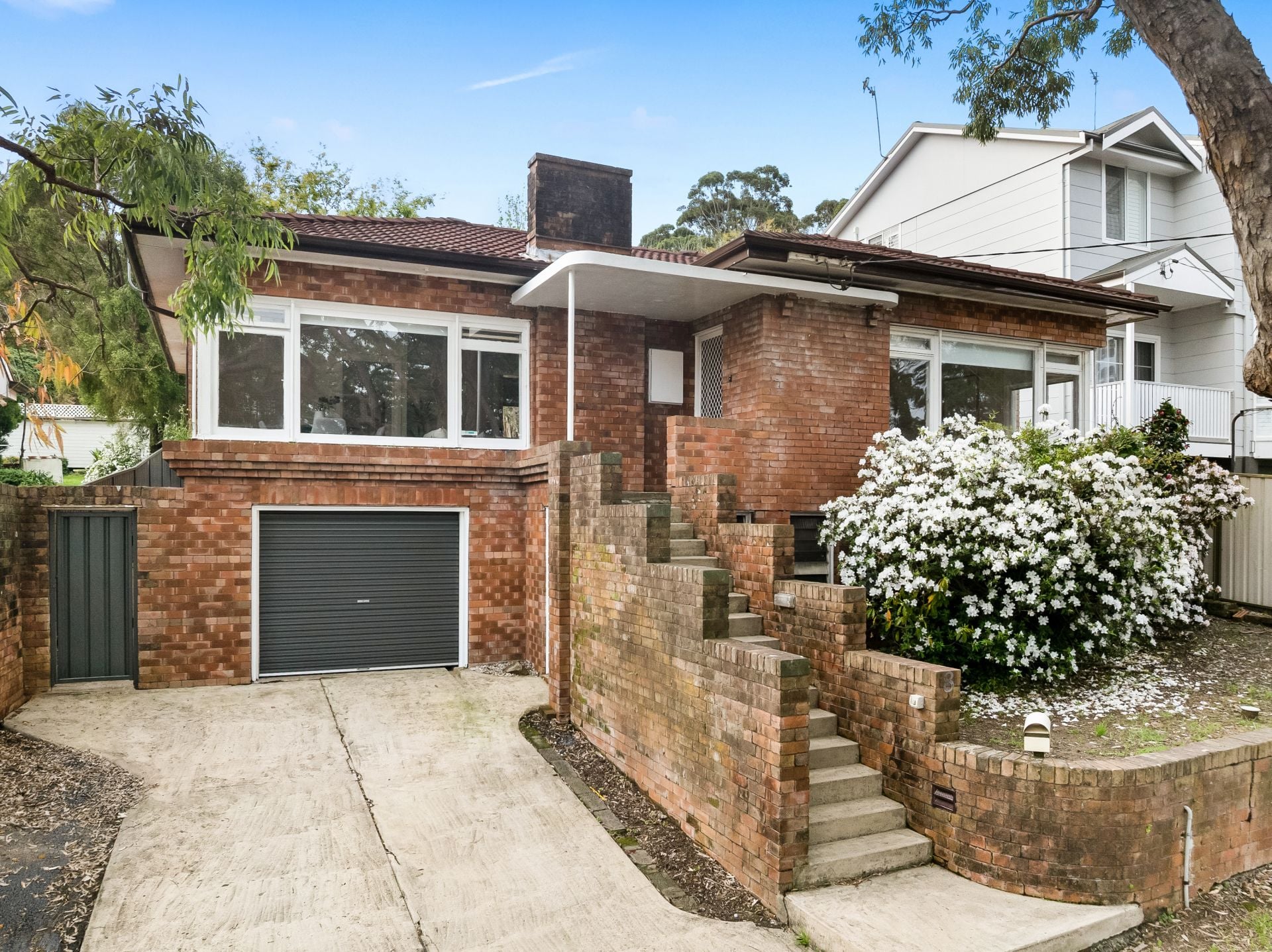 8 Walter Street, Mangerton - Thumbnail 5