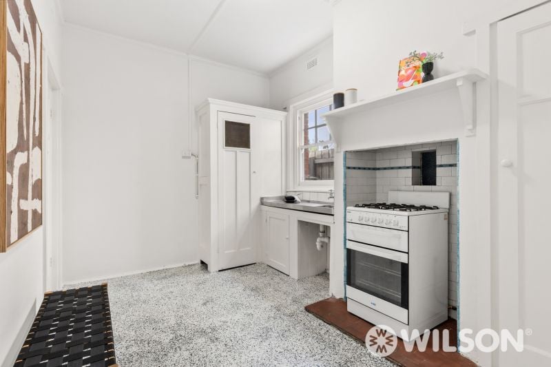 3/158 Chapel Street ST KILDA VIC, St Kilda - Thumbnail 3