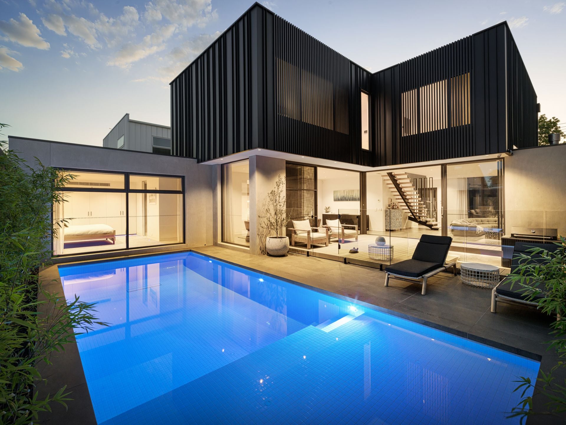 26 Whyte Street, Brighton - Image 1