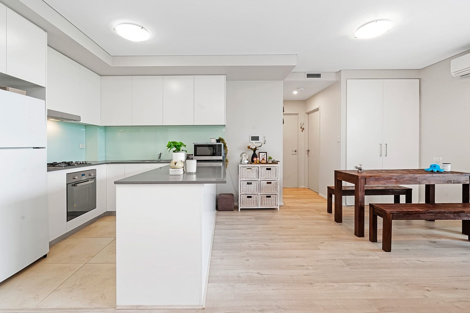 49/4 Werombi Road, Mount Colah, Mount Colah - Thumbnail 2