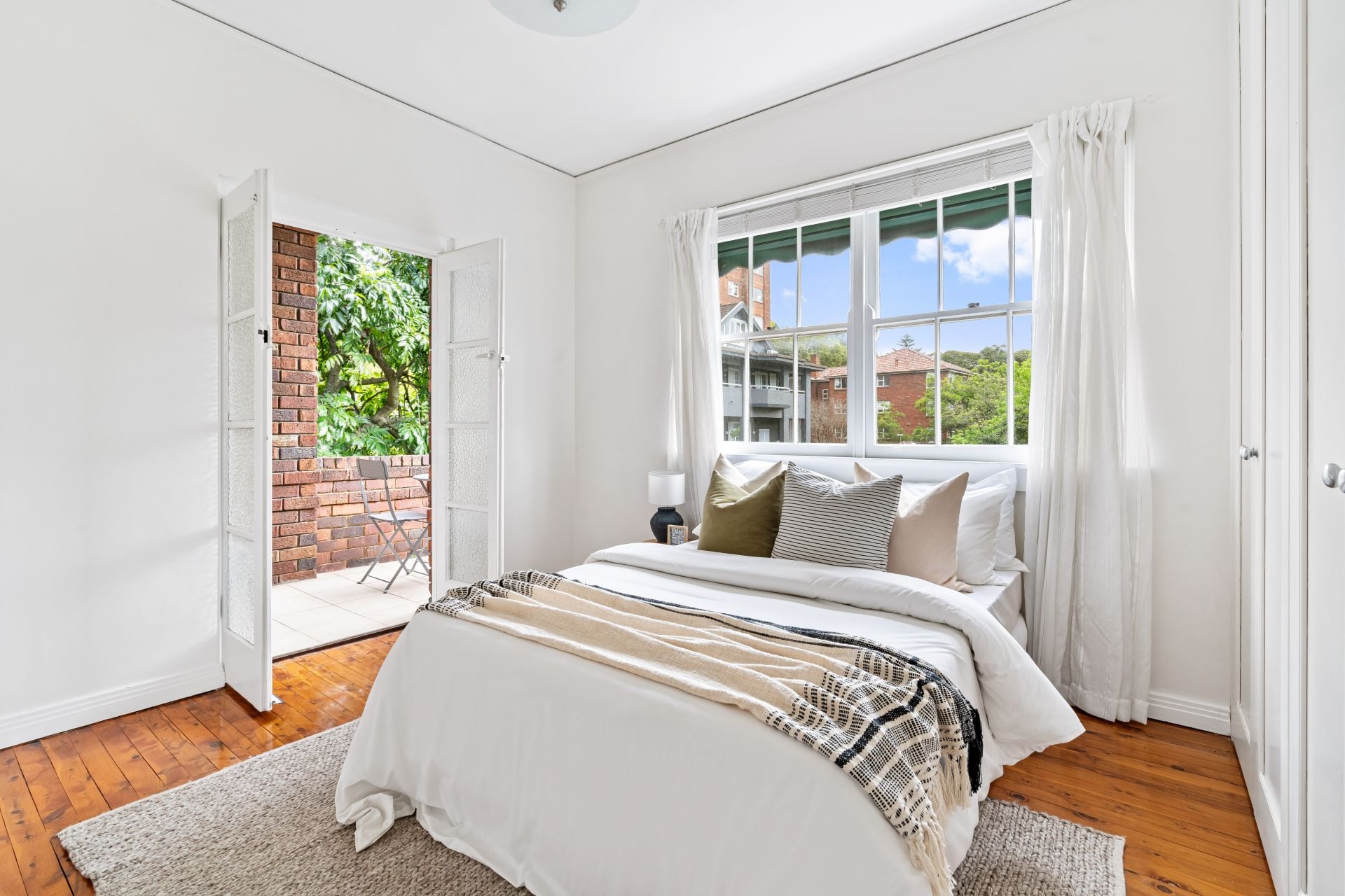 14/4 Henrietta Street Double Bay NSW, Double Bay - Thumbnail 4