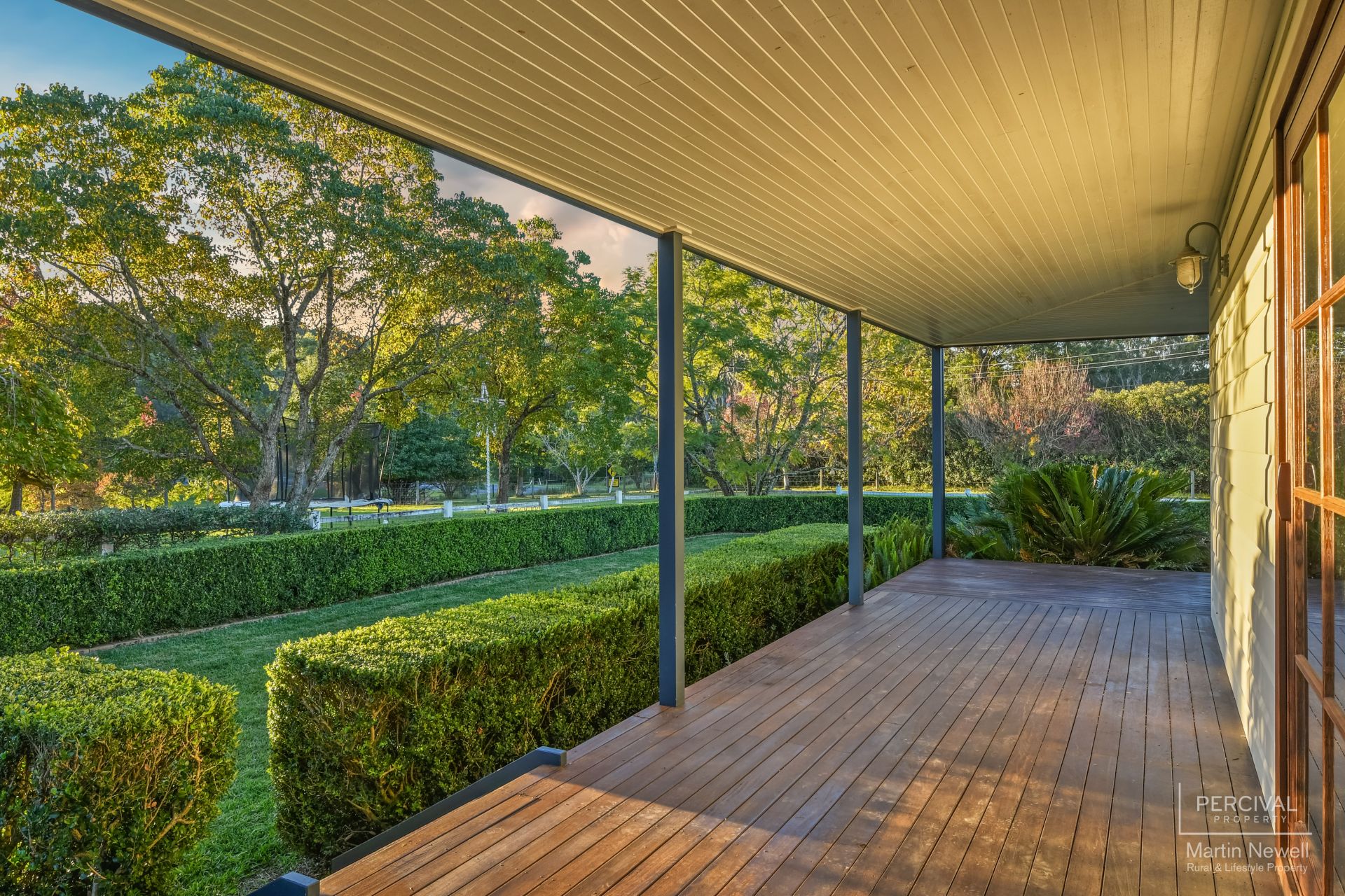 102 Kendall Road Kendall NSW, Kendall - Thumbnail 3