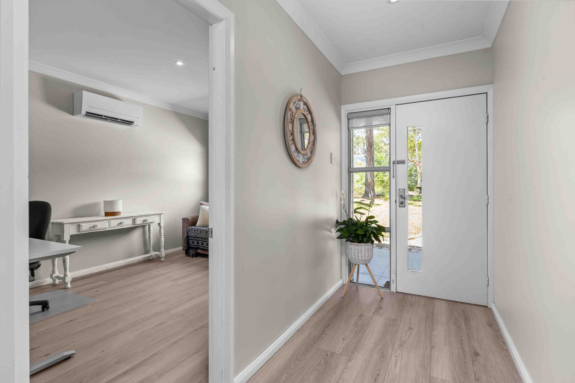 8 Forest Owl Crescent, Murrays Beach - Thumbnail 8