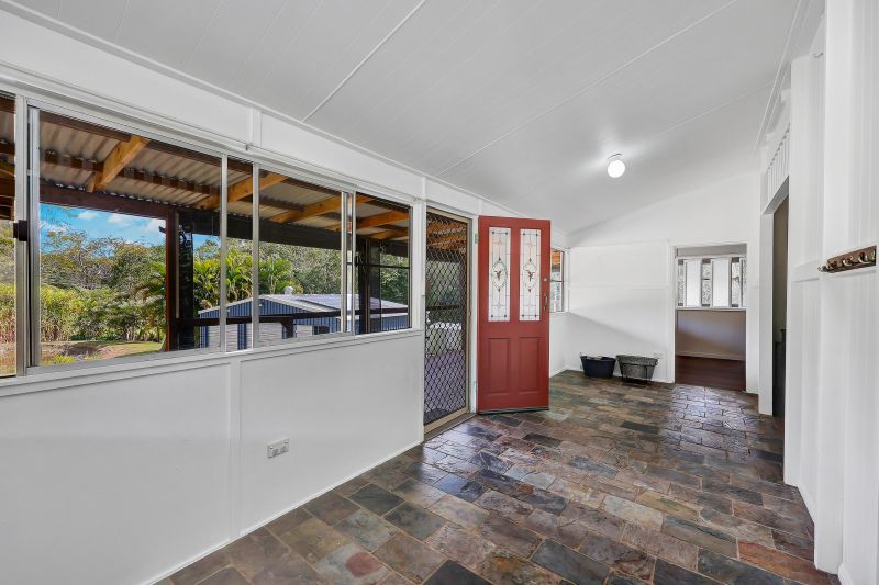 115 Marshall Avenue, Maroondan, Maroondan - Thumbnail 4