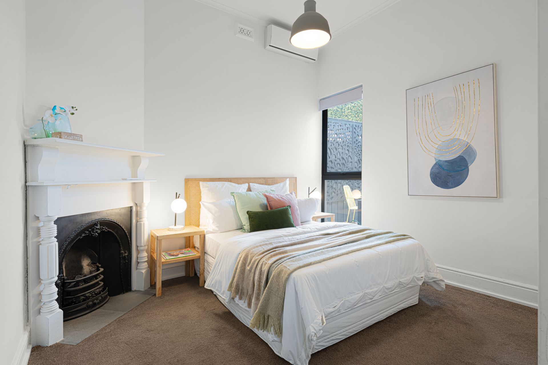 17 Myrtle Street, South Yarra, South Yarra - Thumbnail 4