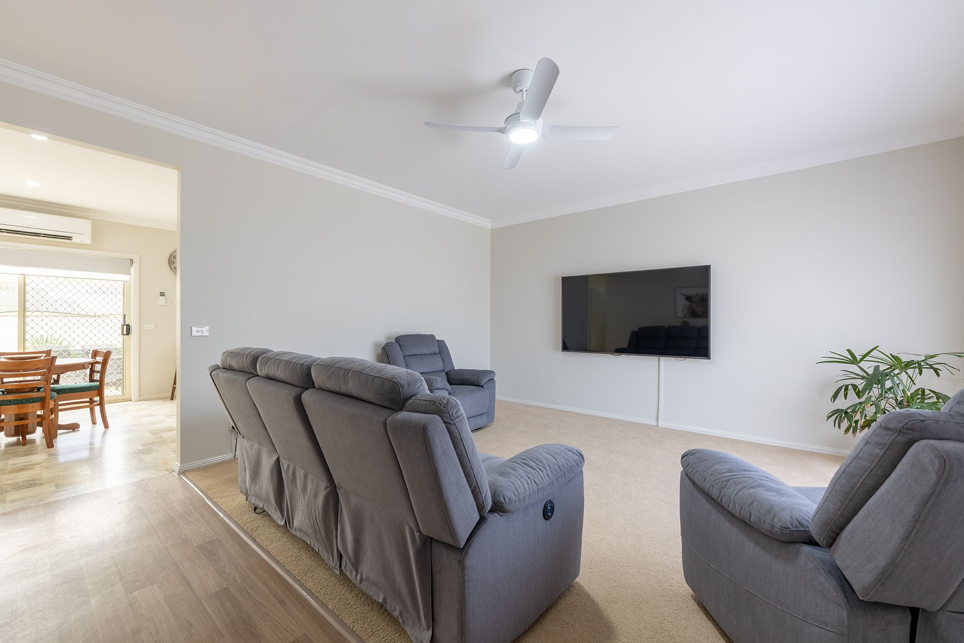 2/3 Rose Street, Horsham, Horsham - Thumbnail 2
