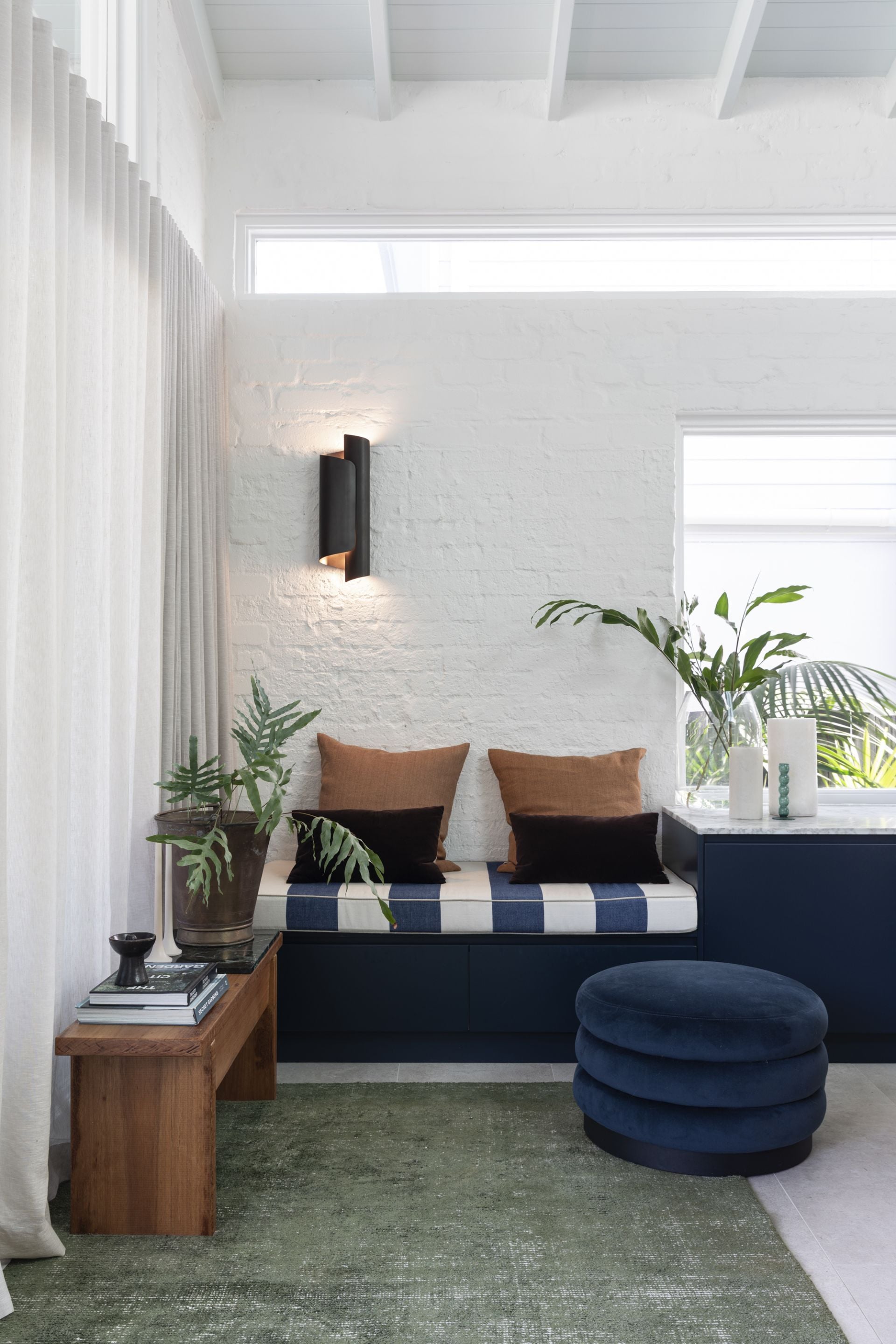 71 Hutton Avenue, Bulli NSW