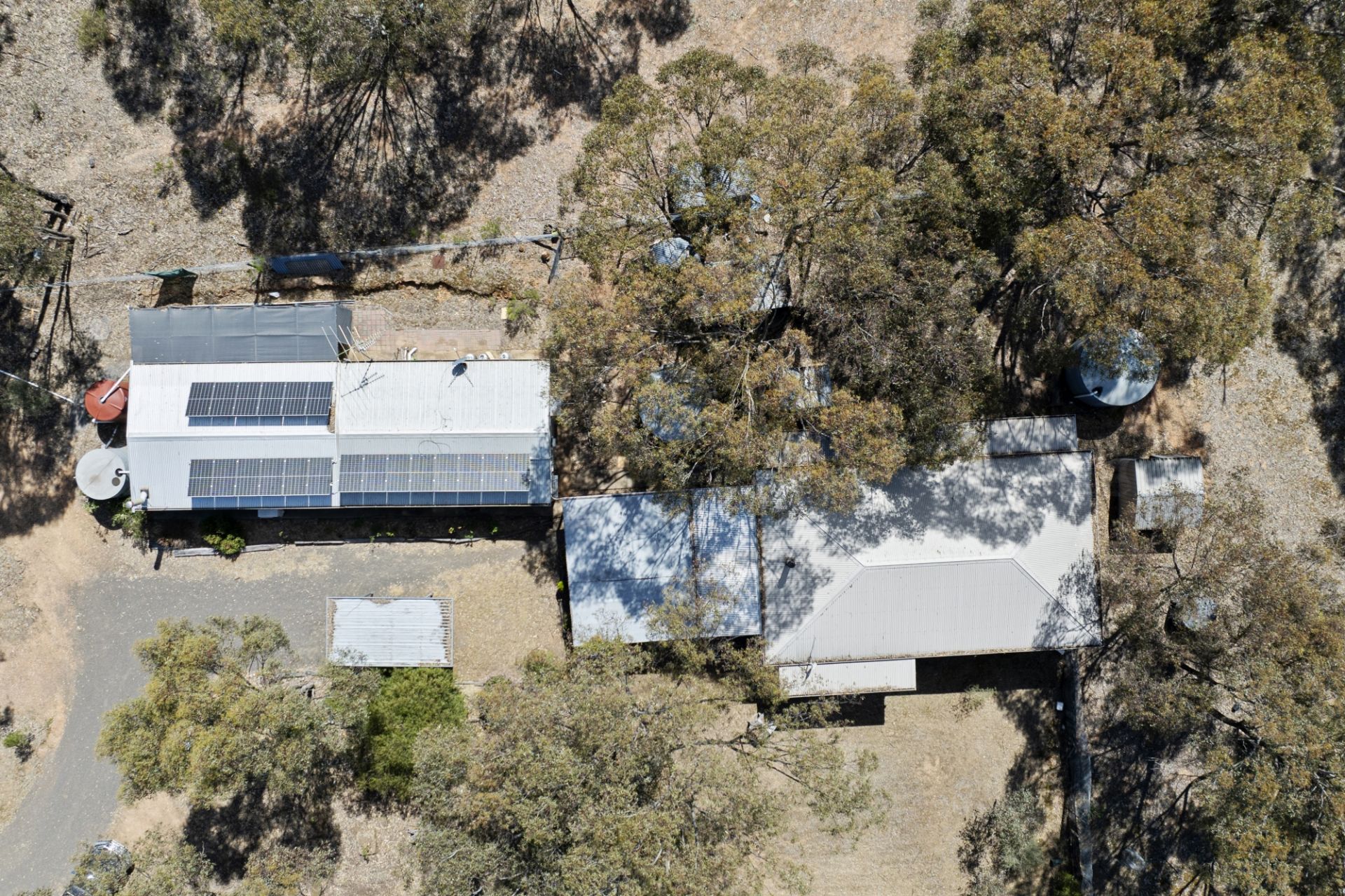 121 Betley Road, Dunolly - Thumbnail 5