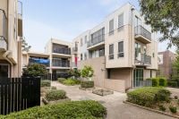 Ultra-convenient Student Accomodation in the University Precinct