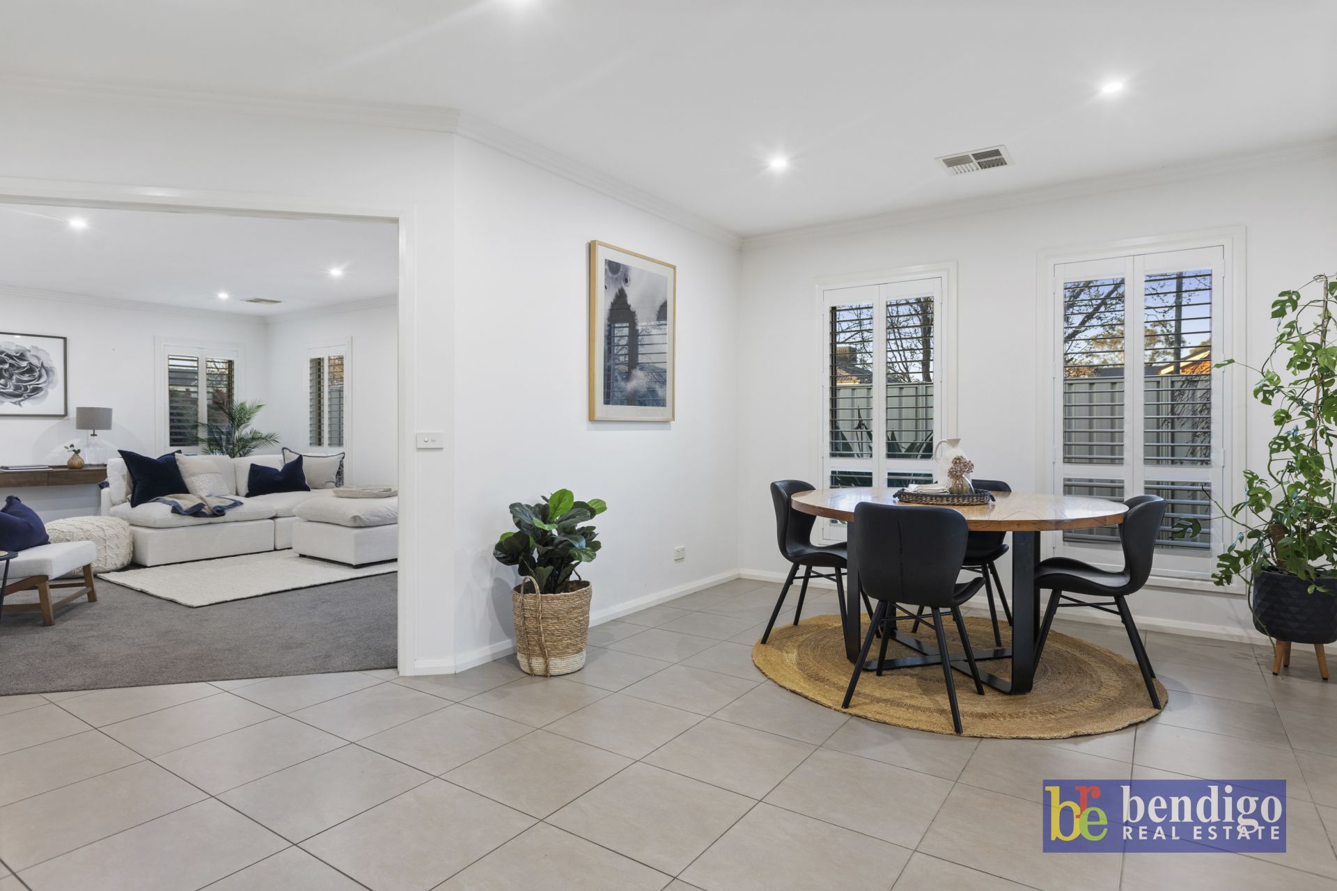 6 Lemon Gum Drive Strathfieldsaye VIC, Strathfieldsaye - Thumbnail 8