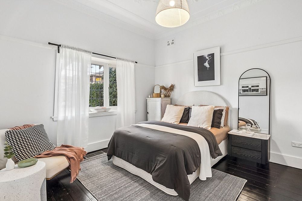 21 Lancelot Street, Concord, Concord - Thumbnail 7