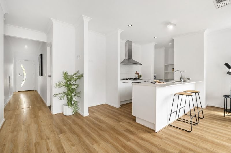 16 Beavers Street, Mickleham