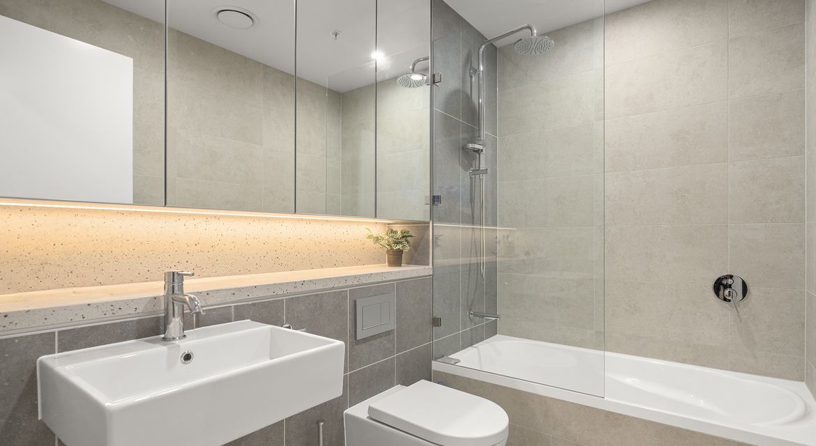 Tallawong 412/5B Glyceria Lane