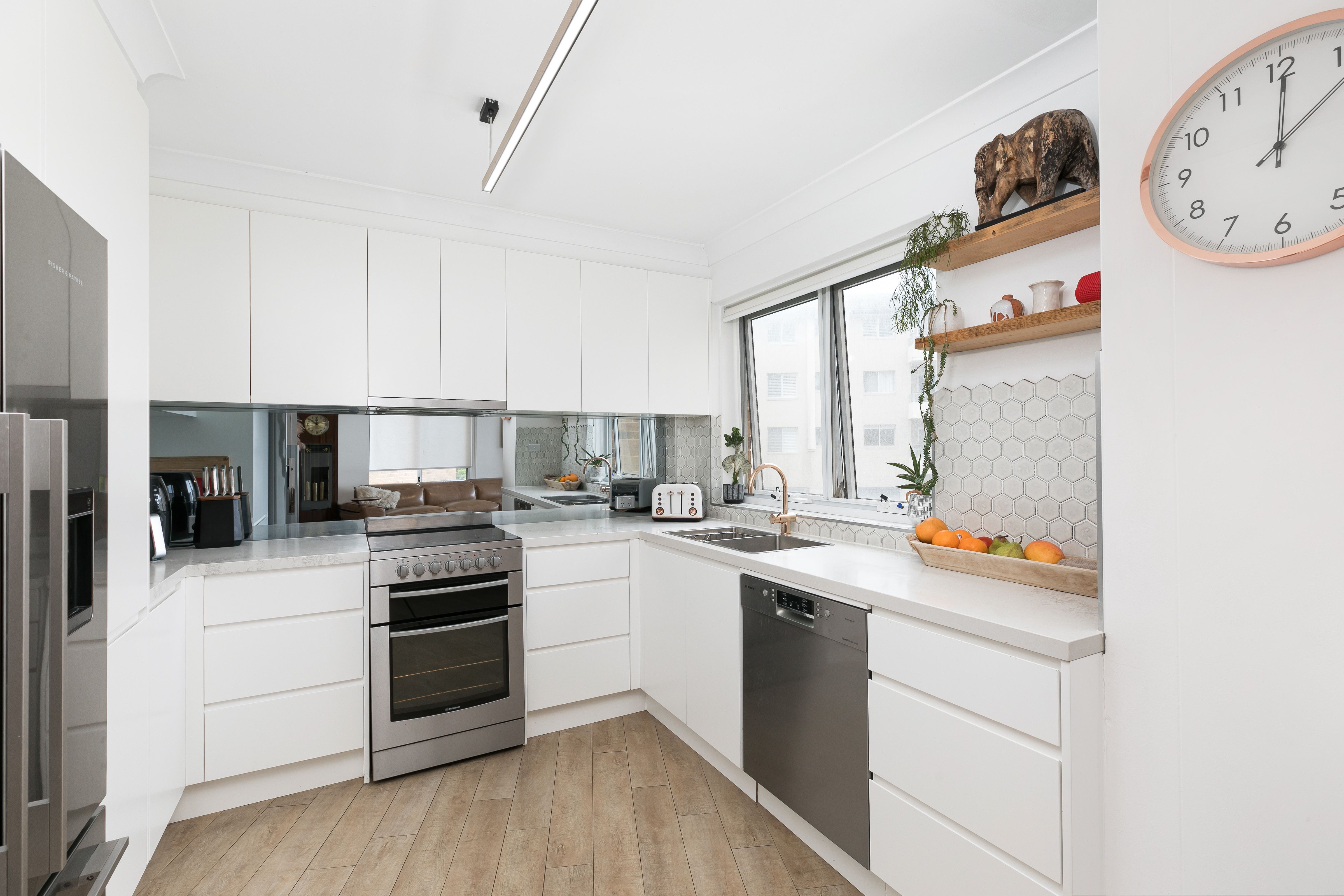 1/4 Elizabeth Place, CRONULLA, Cronulla - Thumbnail 4