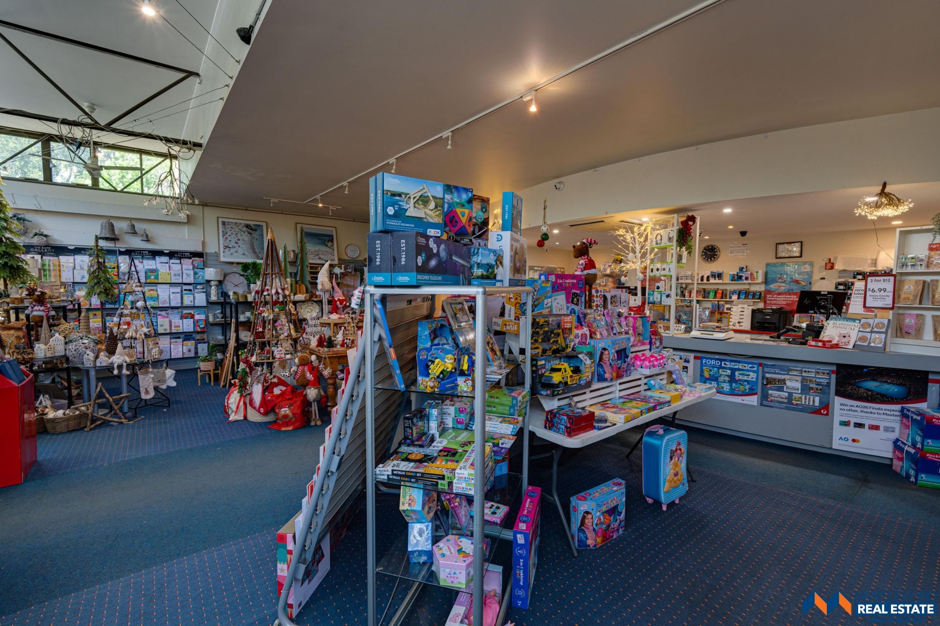 36 Clyde Street, MYRTLEFORD, Myrtleford - Thumbnail 8