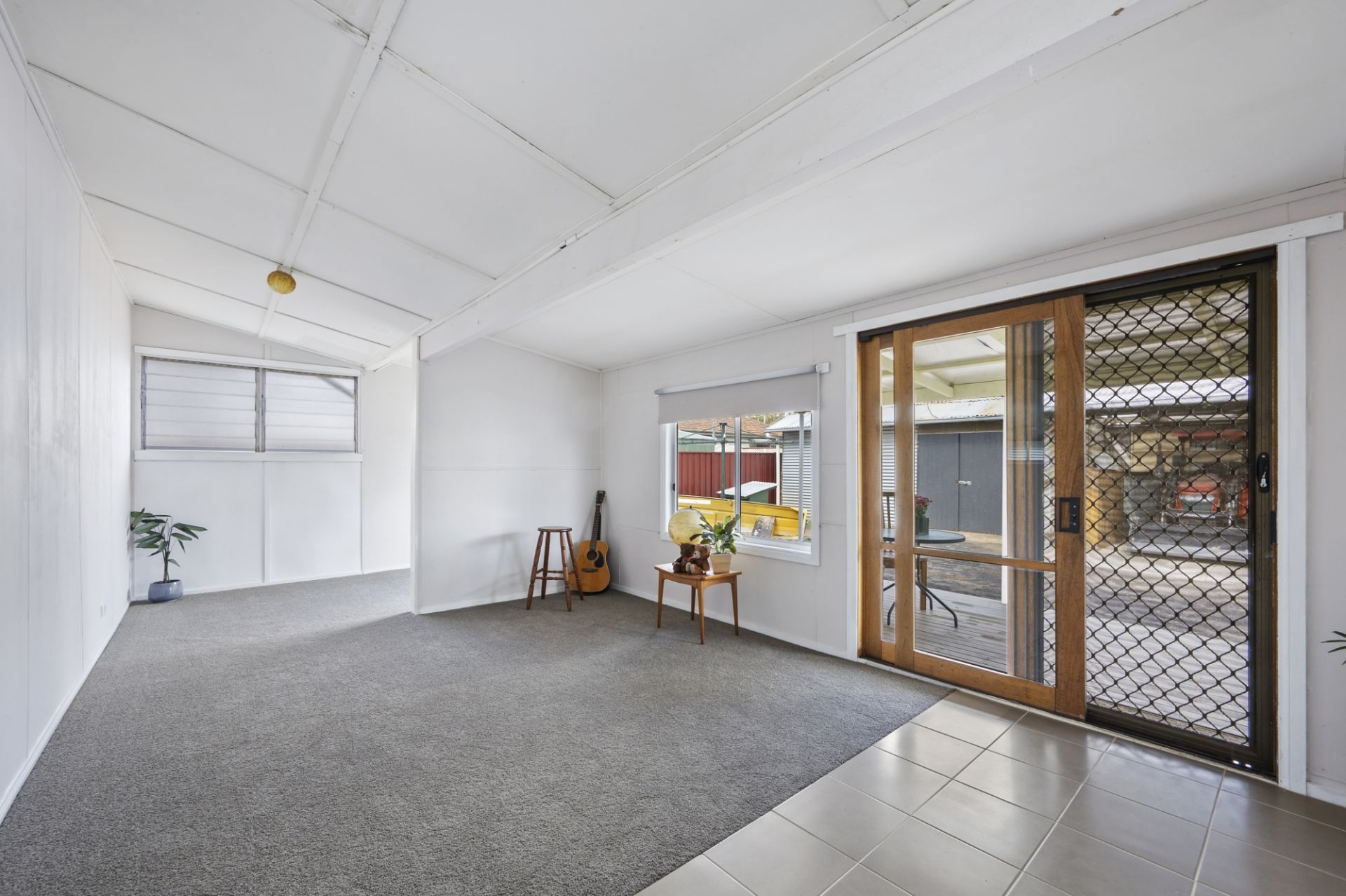 23 Brougham Street, Maryborough - Thumbnail 8