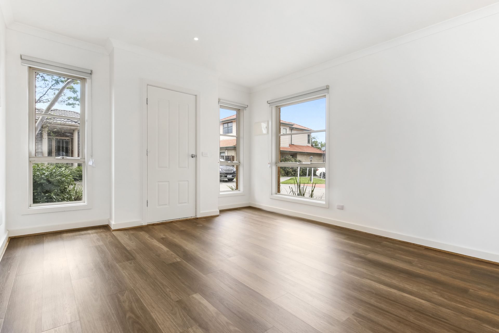 8/309 Mcdonalds Road, Epping, Epping - Thumbnail 2