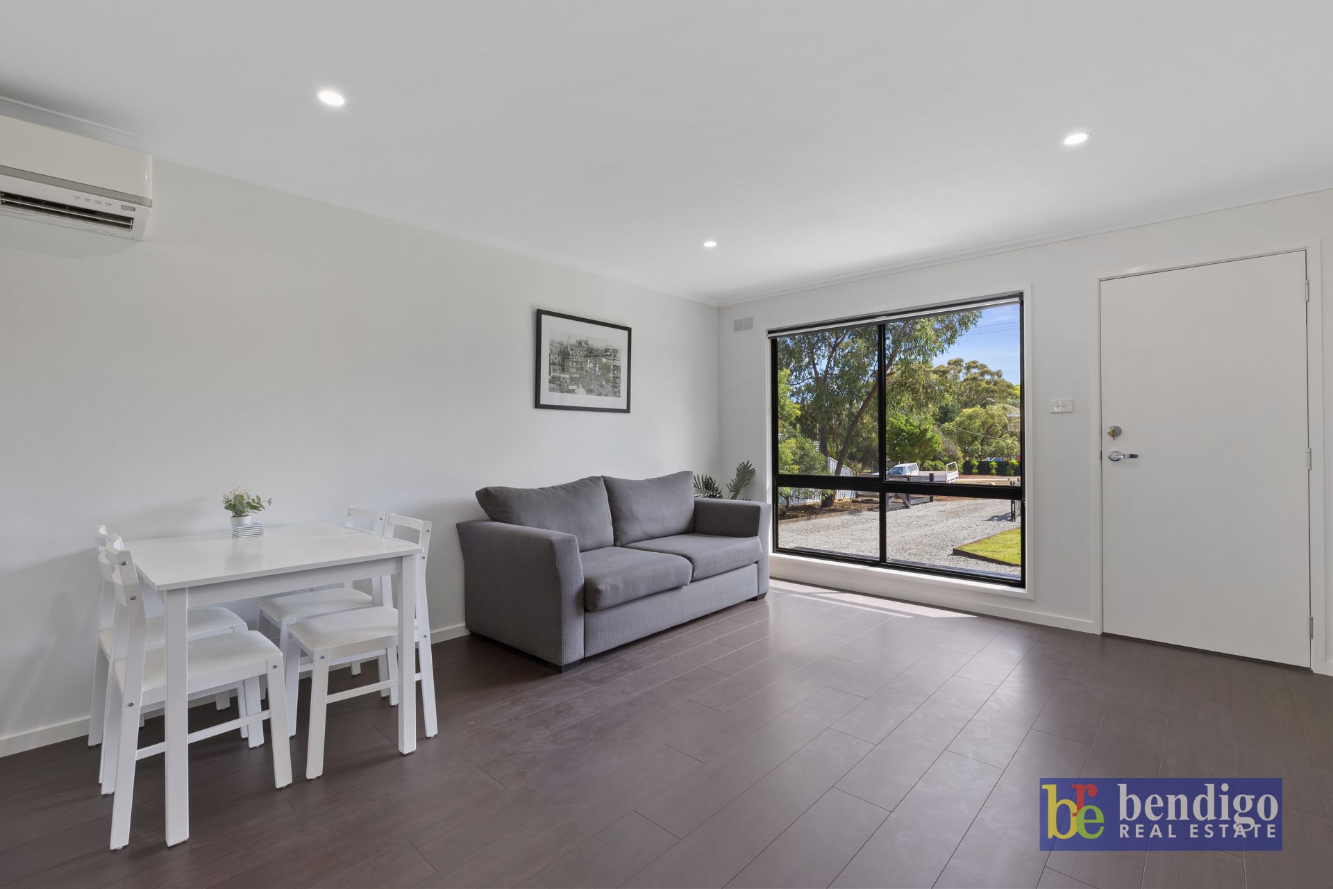 105 Williams Road Myers Flat VIC, Flat - Thumbnail 6