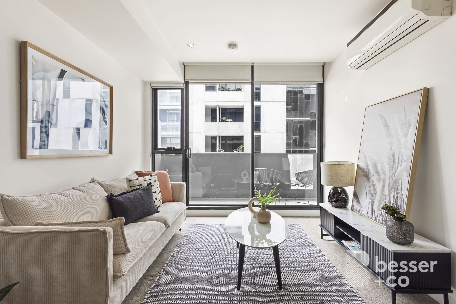 203A/1-19 Colombo Street, Mitcham - Thumbnail 3