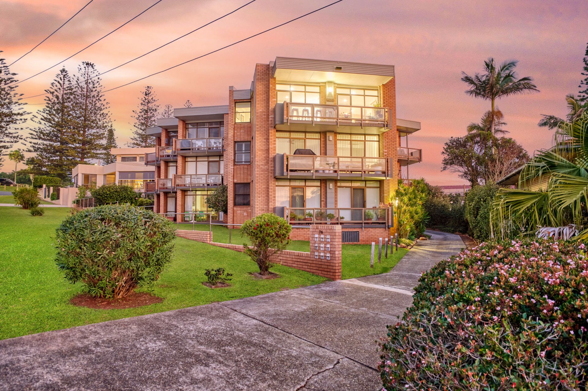 7/76 Pacific Drive Port Macquarie NSW, Port Macquarie - Thumbnail 3
