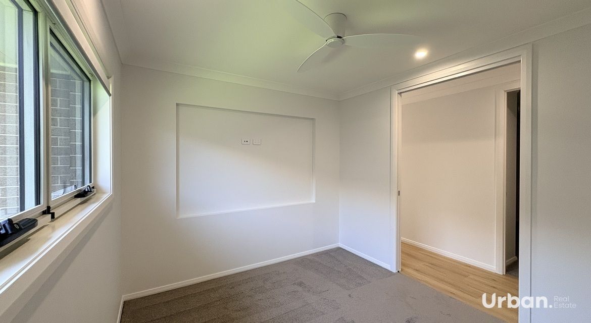 North Rothbury 38 Craftsman Road