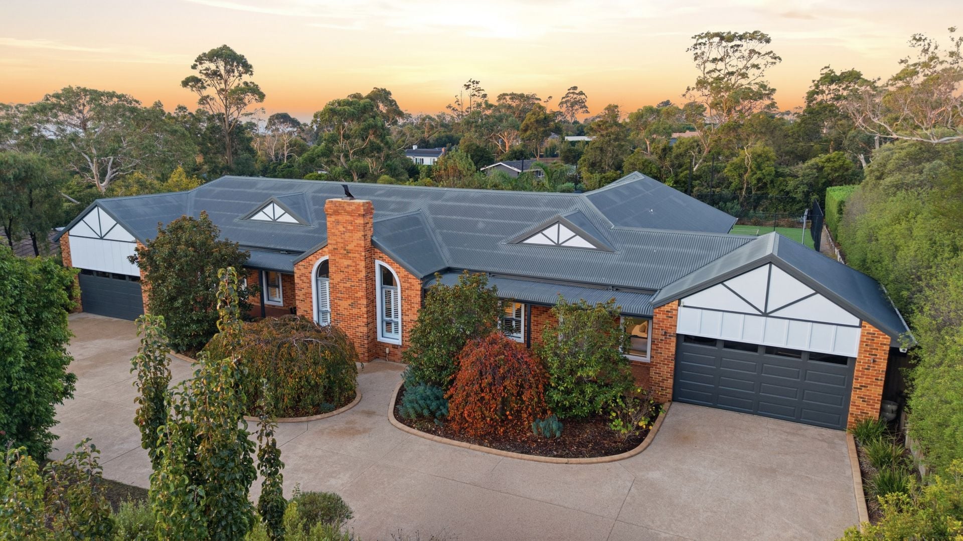 345 Canadian Bay Road, Mount Eliza - Thumbnail 3