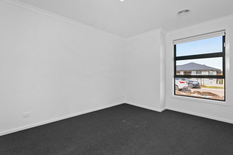 9 Midanbury Road, Donnybrook