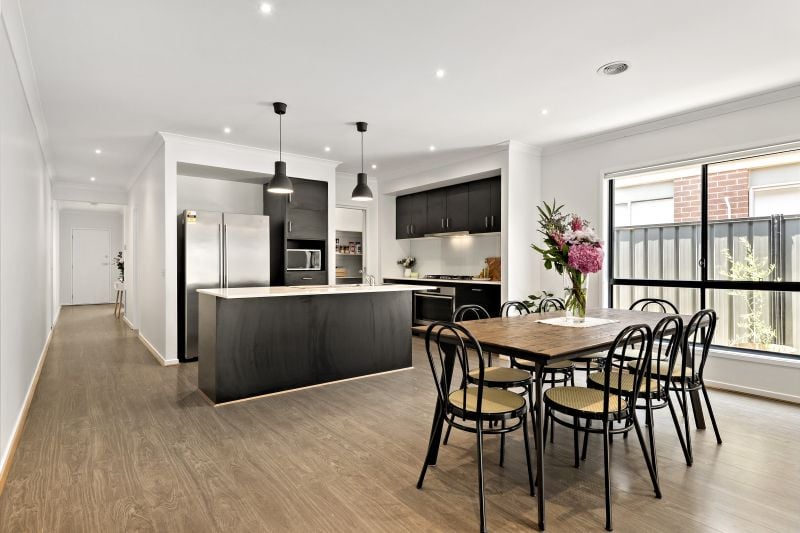 6 Alma Road, Wollert