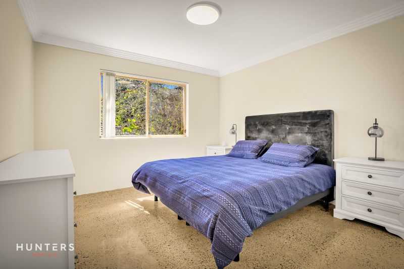 12/15-17 Meehan Street, Granville