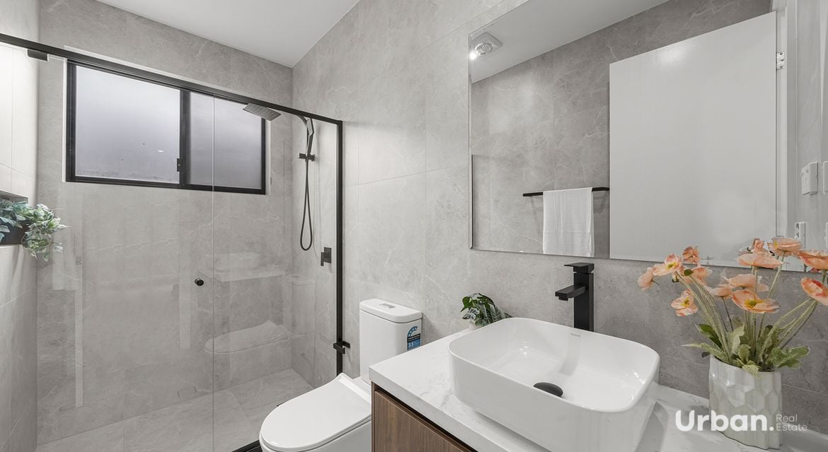 Riverstone 22 Lorger Street