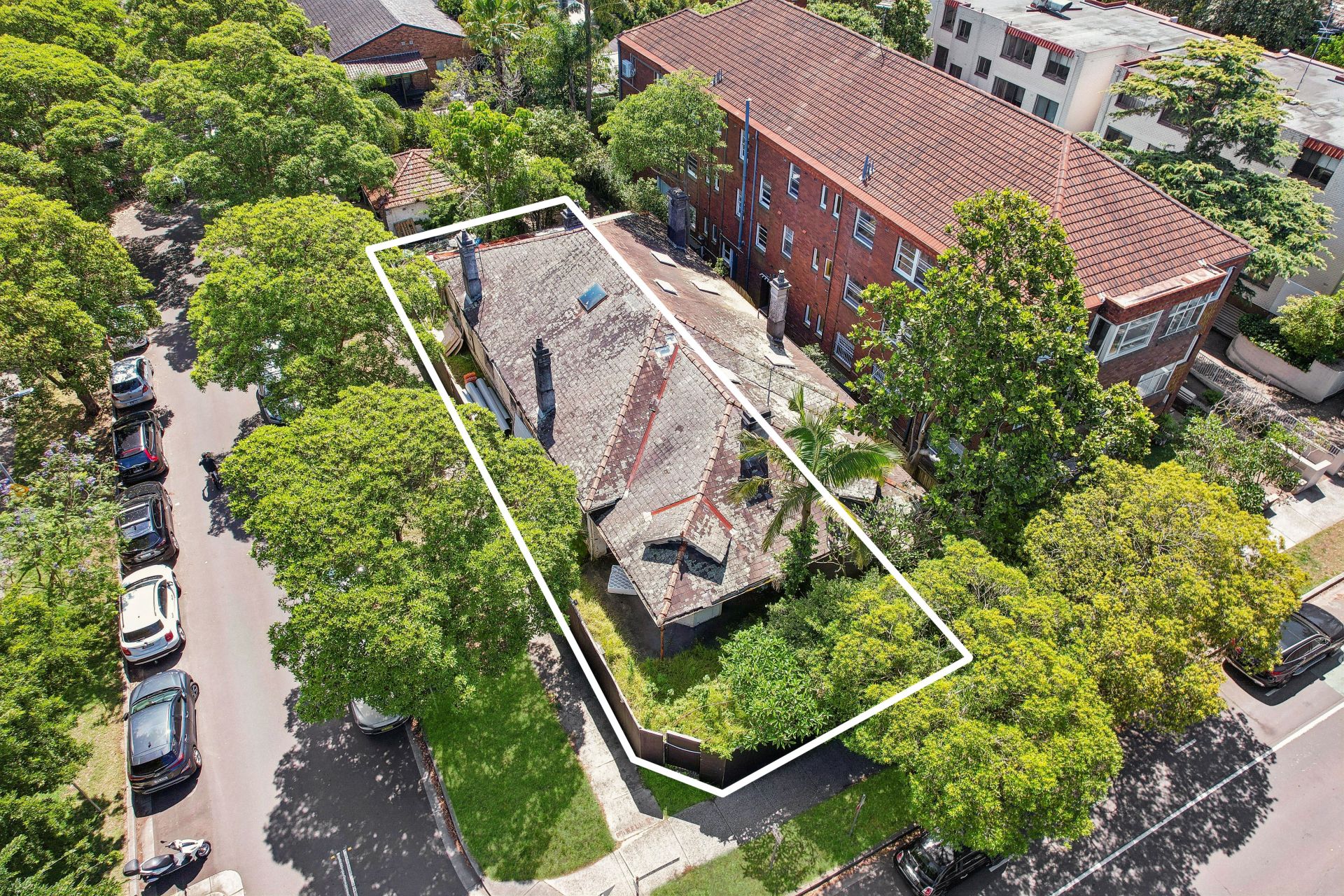 67 O'Sullivan Road, Rose Bay, Rose Bay - Thumbnail 3