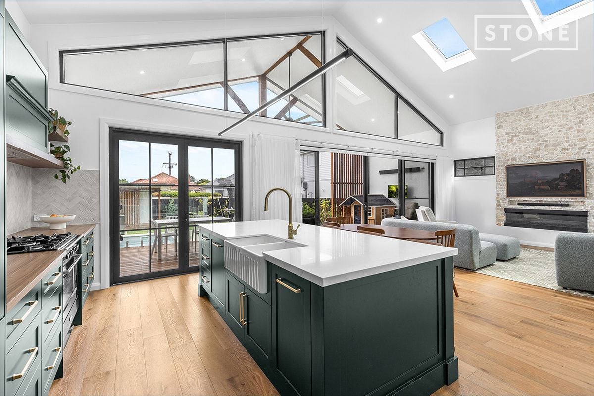 21 Henley Street, New Lambton, New Lambton - Thumbnail 2