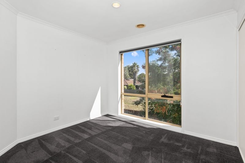 40/292 McKimmies Road, Mill Park
