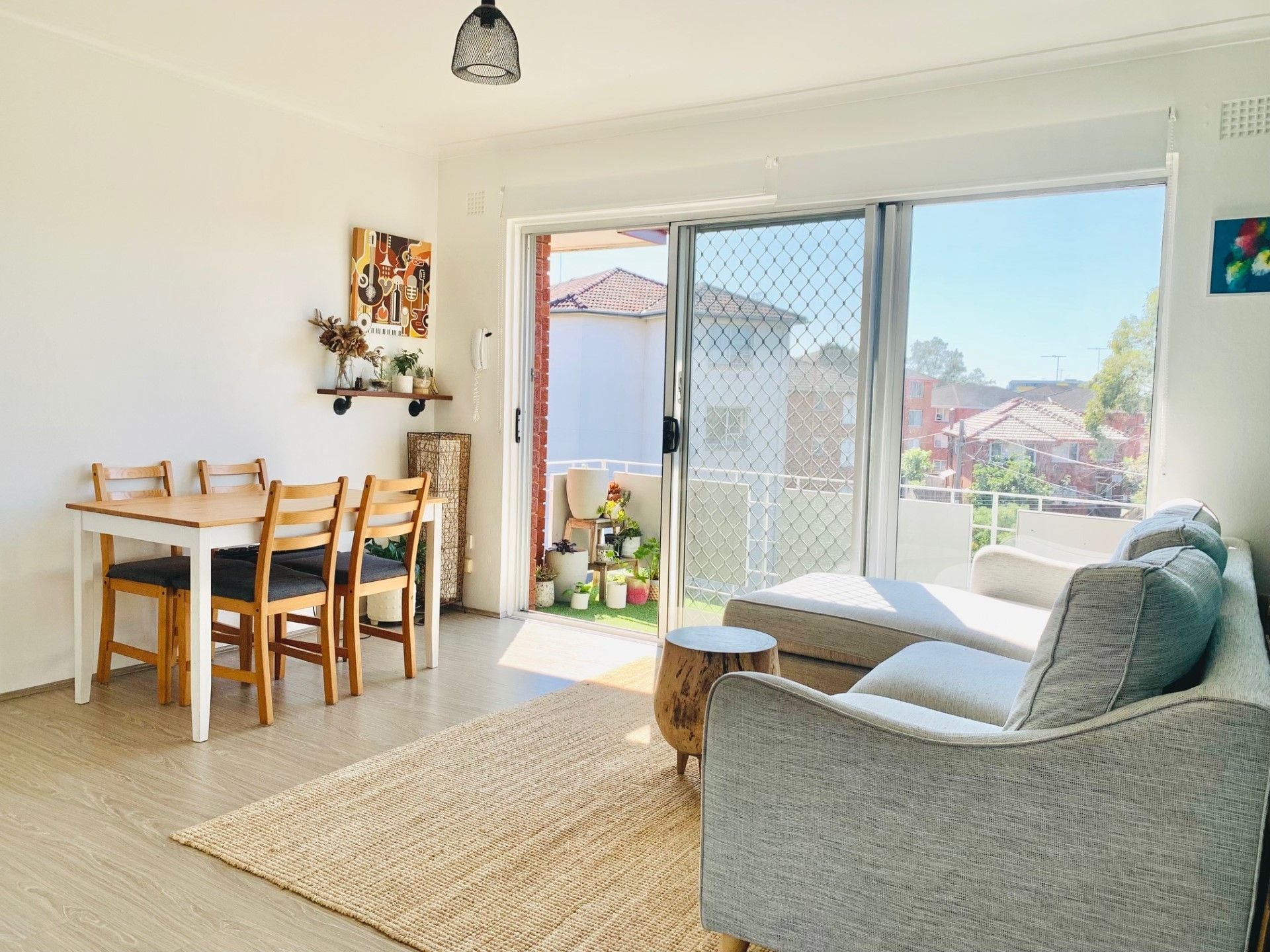 5/29 Brittain Crescent, Hillsdale, Hillsdale - Thumbnail 2