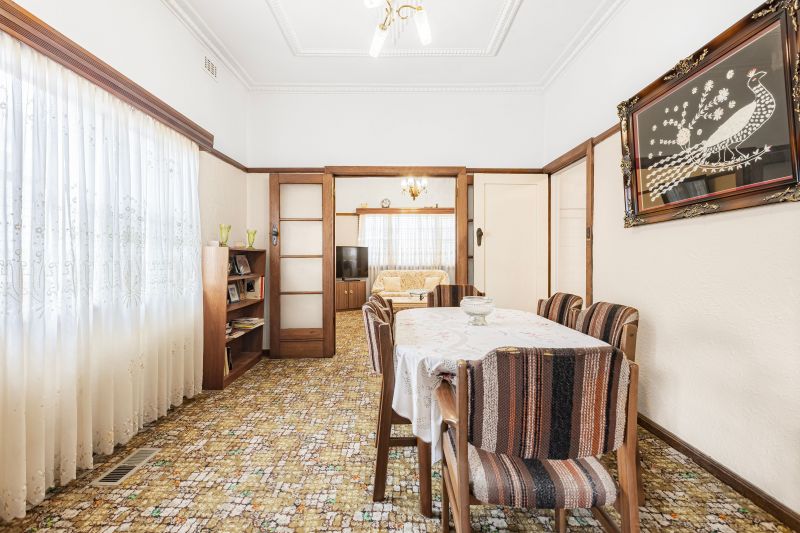 277 Victoria Road, Thornbury