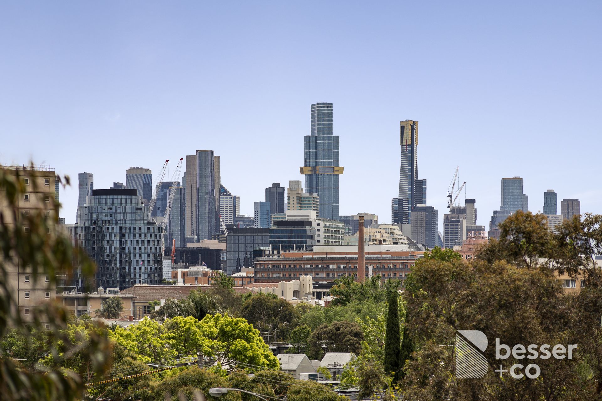 204/115 Wellington Street, St Kilda - Thumbnail 3