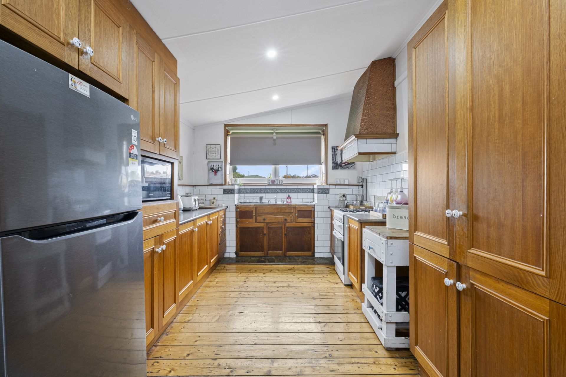 23 Fraser Street, Maryborough - Thumbnail 6