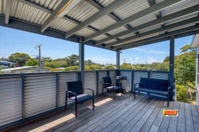 101 Canterbury Road, Venus Bay VIC, Venus Bay - Thumbnail 5
