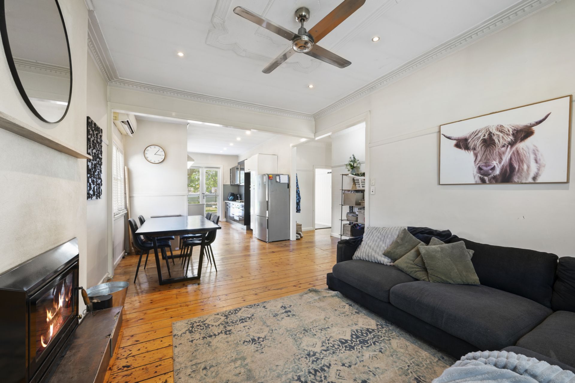 6 Halpin Street, Beaufort, Beaufort - Thumbnail 6